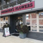 article image - neubauers flowers